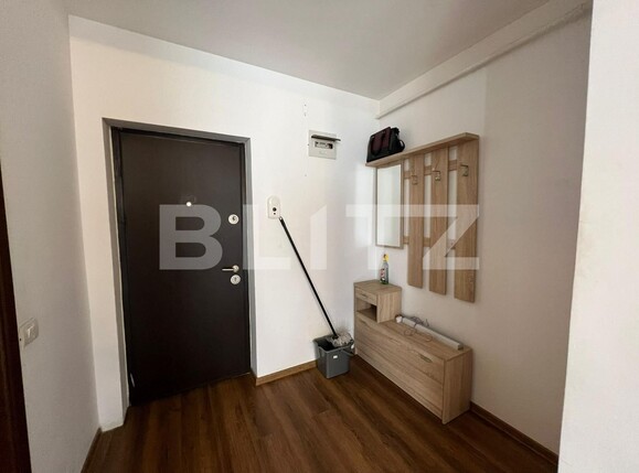 Apartament de închiriat 3 camere Floreşti - 122344AI | BLITZ Cluj-Napoca | Poza5