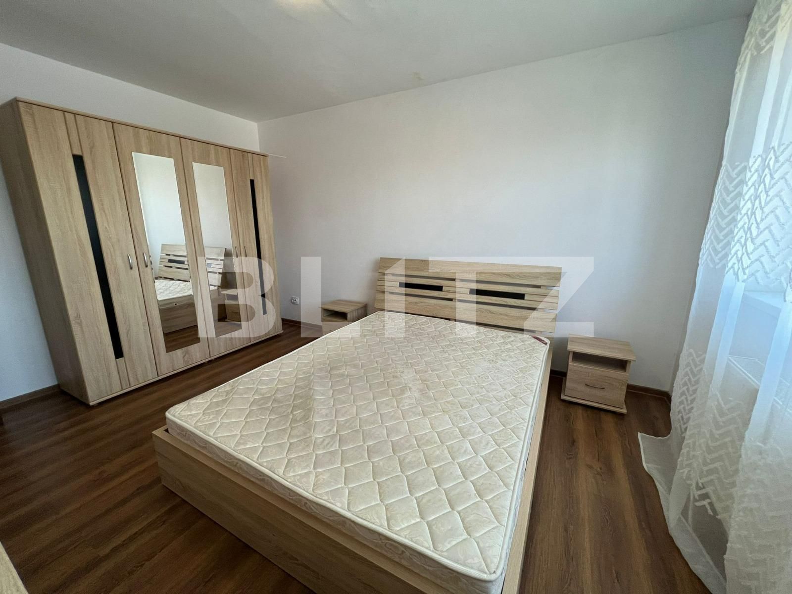 Apartament de închiriat 3 camere Floreşti - 122344AI | BLITZ Cluj-Napoca | Poza7