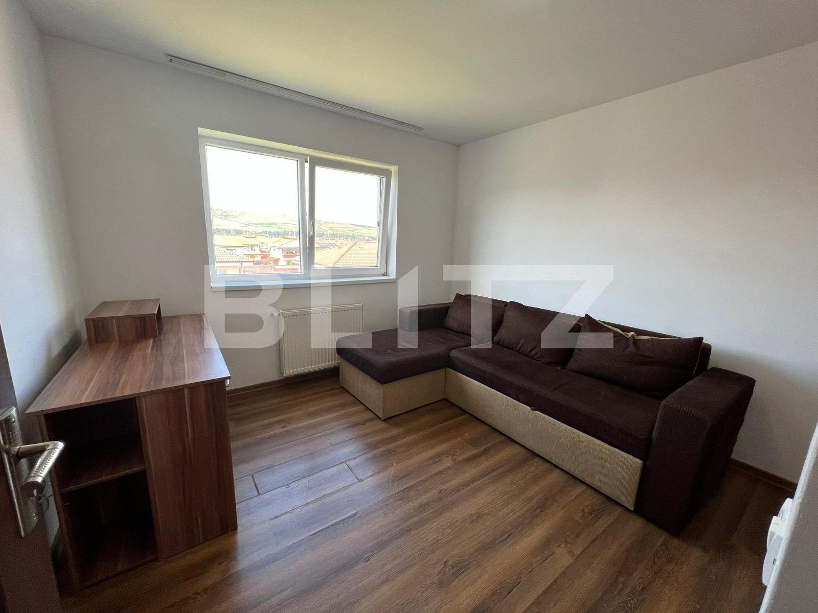 Apartament de închiriat 3 camere Floreşti - 122344AI | BLITZ Cluj-Napoca | Poza9