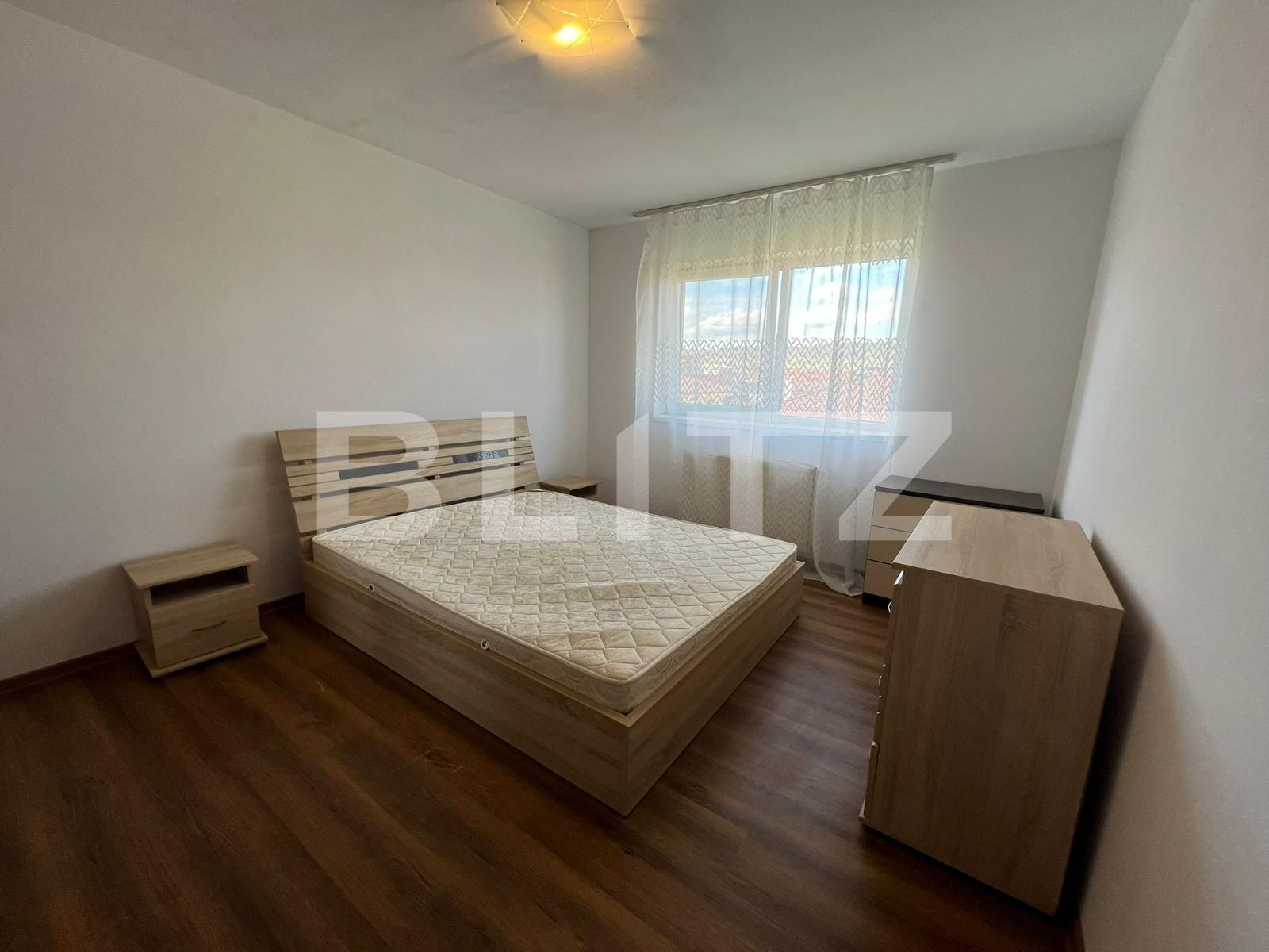 Apartament de închiriat 3 camere Floreşti - 122344AI | BLITZ Cluj-Napoca | Poza6