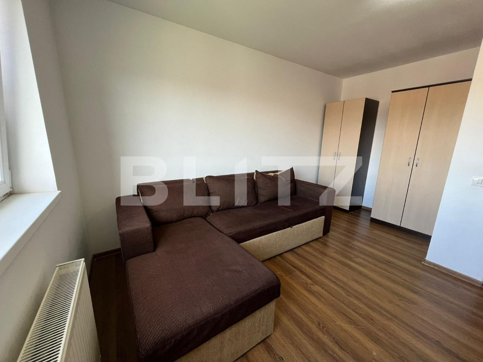 Apartament de închiriat 3 camere Floreşti - 122344AI | BLITZ Cluj-Napoca | Poza8