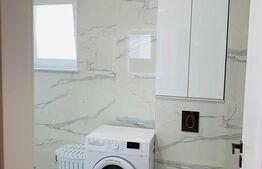 Apartament 2 camere, 46 mp, mobilat utilat, parcare, zona Cetatii