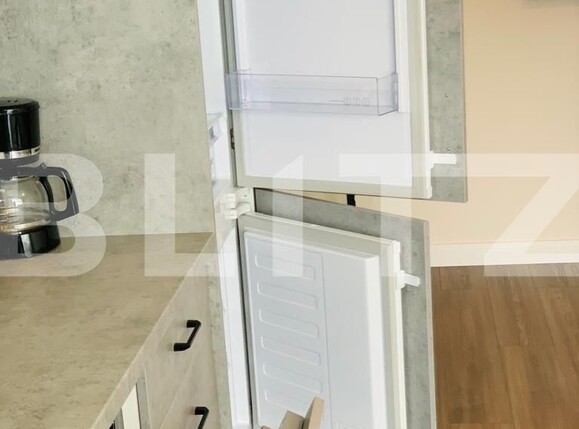 Apartament de vânzare 2 camere Floreşti - 122345AV | BLITZ Cluj-Napoca | Poza5