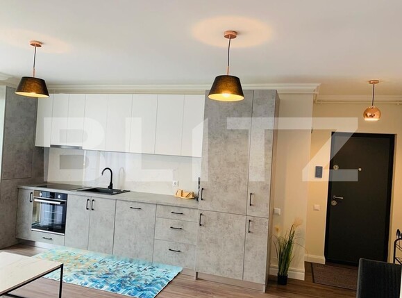 Apartament de vânzare 2 camere Floreşti - 122345AV | BLITZ Cluj-Napoca | Poza6