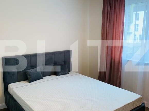 Apartament de vânzare 2 camere Floreşti - 122345AV | BLITZ Cluj-Napoca | Poza7