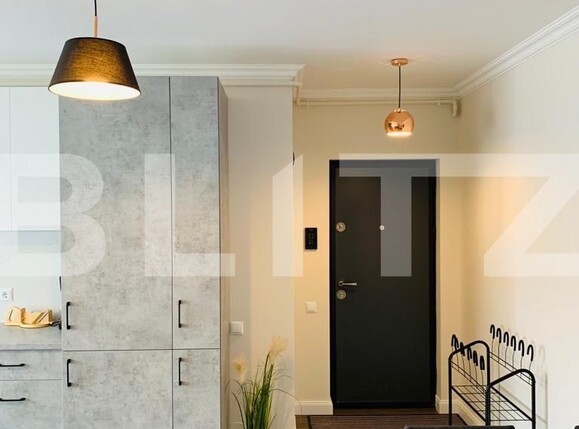 Apartament de vânzare 2 camere Floreşti - 122345AV | BLITZ Cluj-Napoca | Poza4