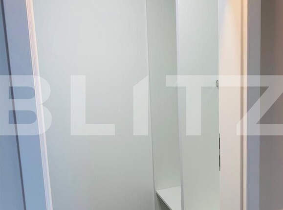 Apartament de vânzare 2 camere Floreşti - 122345AV | BLITZ Cluj-Napoca | Poza11