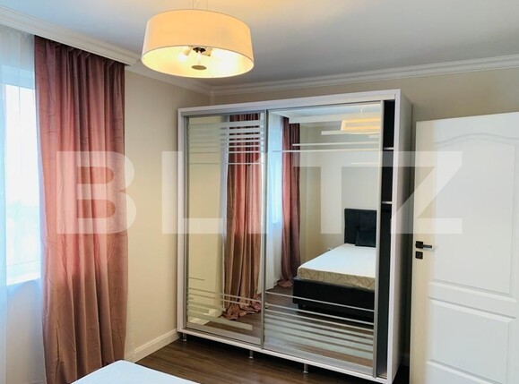 Apartament de vânzare 2 camere Floreşti - 122345AV | BLITZ Cluj-Napoca | Poza8