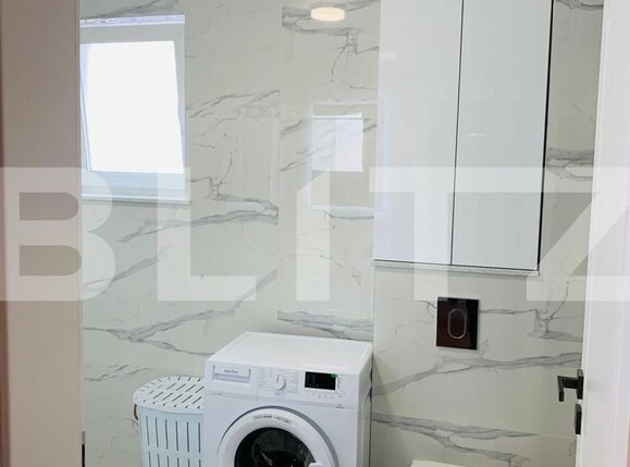 Apartament de vânzare 2 camere Floreşti - 122345AV | BLITZ Cluj-Napoca | Poza9