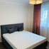 Apartament de vânzare 2 camere Floreşti - 122345AV - Poza 1 din 11 | BLITZ Cluj-Napoca | Poza7