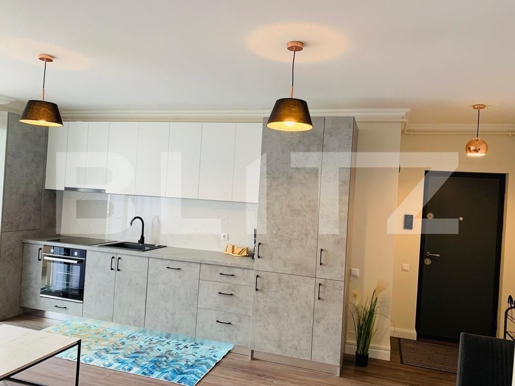 Apartament de vânzare 2 camere Floreşti - 122345AV | BLITZ Cluj-Napoca | Poza6