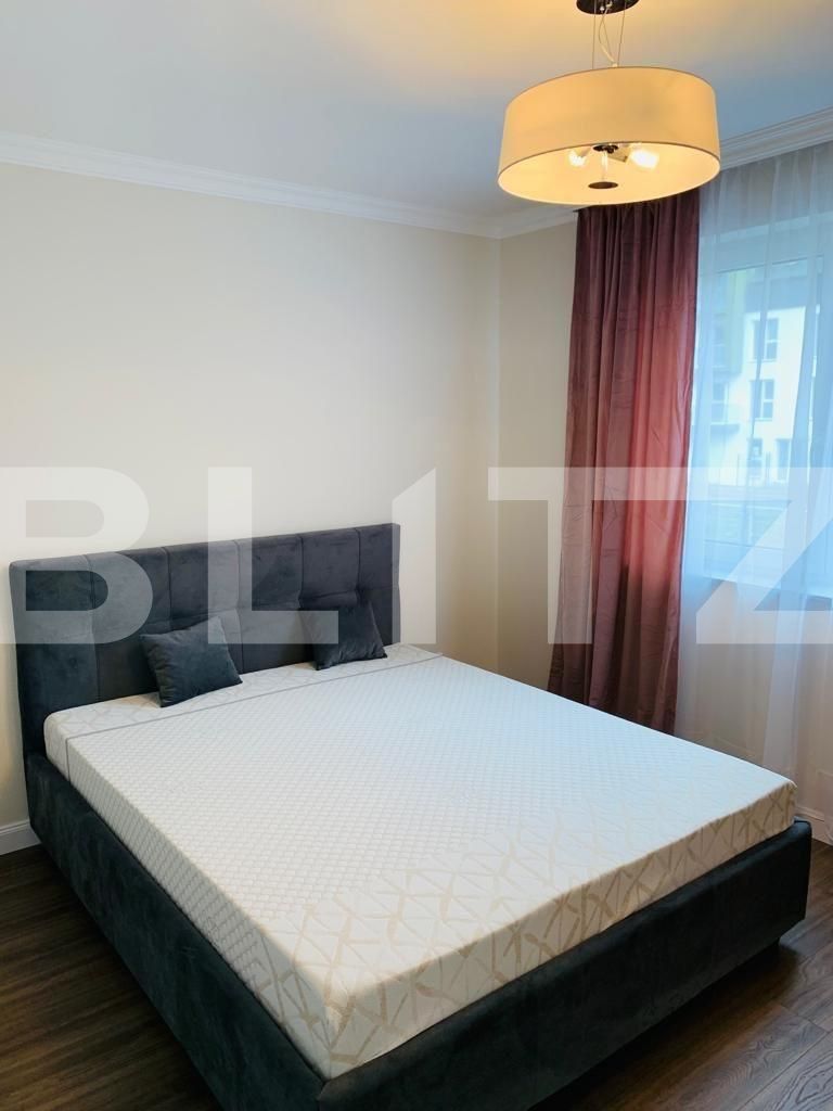 Apartament de vânzare 2 camere Floreşti - 122345AV | BLITZ Cluj-Napoca | Poza7