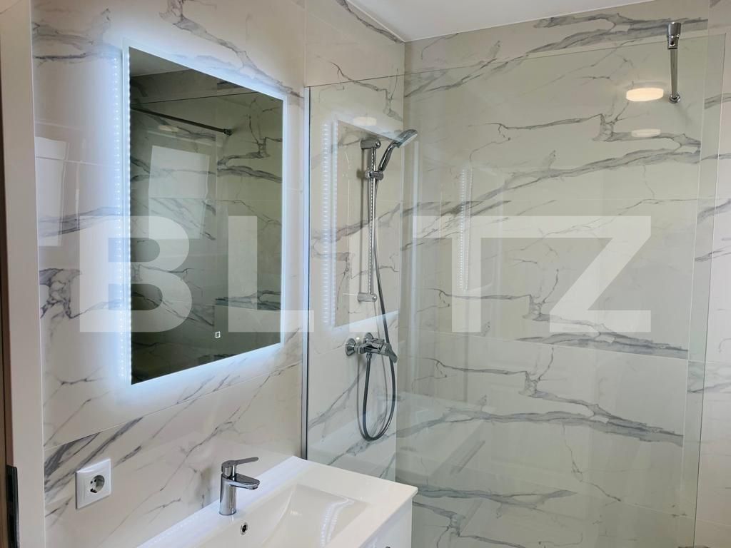 Apartament de vânzare 2 camere Floreşti - 122345AV | BLITZ Cluj-Napoca | Poza10