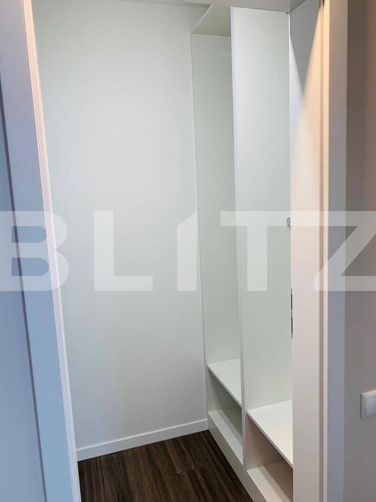 Apartament de vânzare 2 camere Floreşti - 122345AV | BLITZ Cluj-Napoca | Poza11