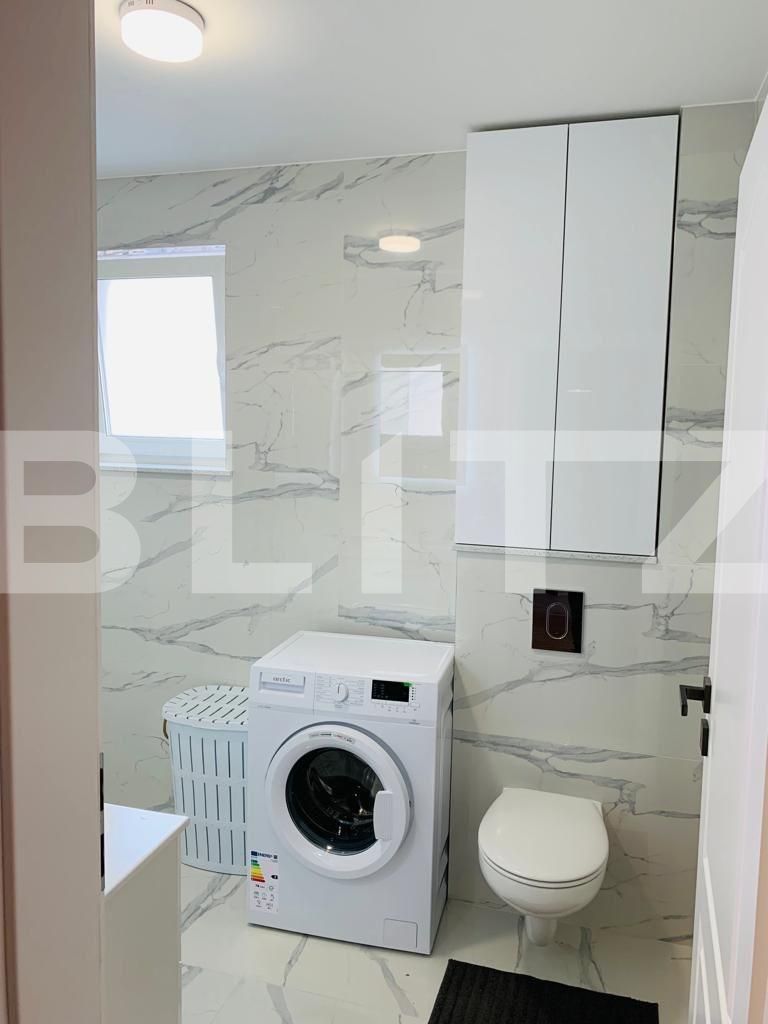 Apartament de vânzare 2 camere Floreşti - 122345AV | BLITZ Cluj-Napoca | Poza9