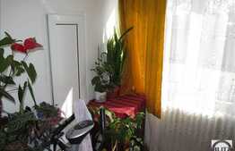 Vanzare 2 camere, 53 mp, decomandat, boxa, balcon inchis, zona strazii Tulcea!