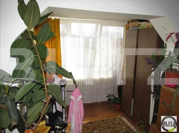 Apartament de vânzare 2 camere Marasti - 12236AV | BLITZ Cluj-Napoca | Poza3
