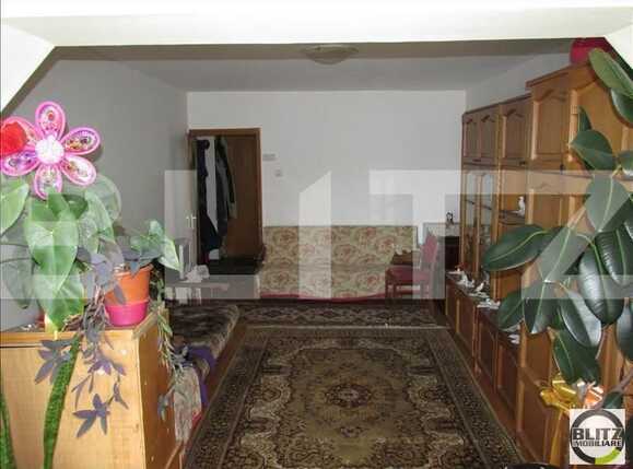 Apartament de vânzare 2 camere Marasti - 12236AV | BLITZ Cluj-Napoca | Poza1