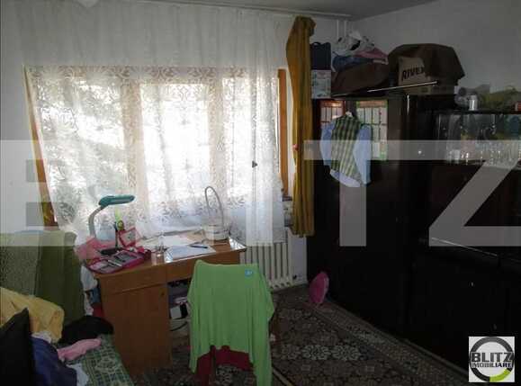 Apartament de vânzare 2 camere Marasti - 12236AV | BLITZ Cluj-Napoca | Poza5