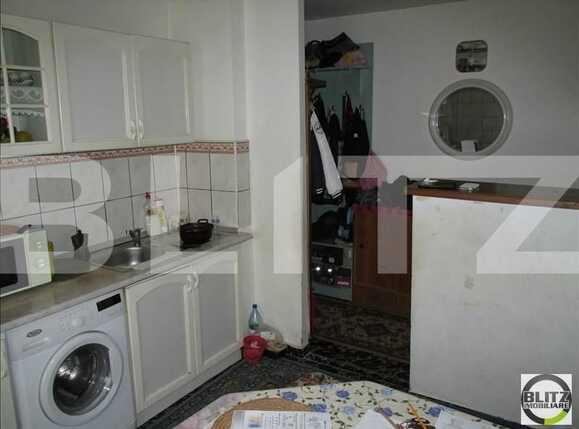 Apartament de vânzare 2 camere Marasti - 12236AV | BLITZ Cluj-Napoca | Poza6