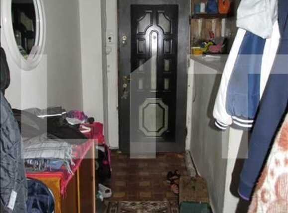 Apartament de vânzare 2 camere Marasti - 12236AV | BLITZ Cluj-Napoca | Poza9