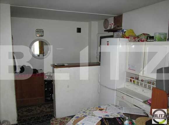 Apartament de vânzare 2 camere Marasti - 12236AV | BLITZ Cluj-Napoca | Poza7