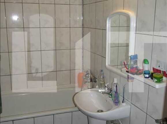 Apartament de vânzare 2 camere Marasti - 12236AV | BLITZ Cluj-Napoca | Poza8