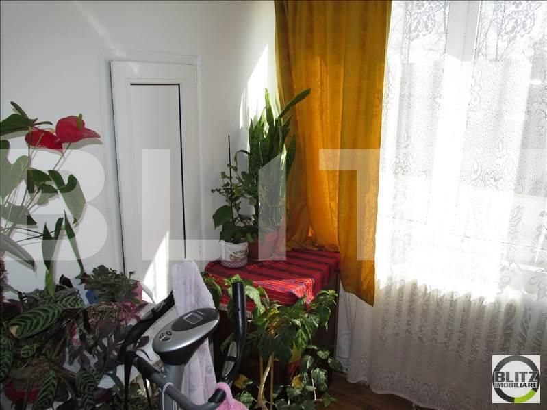 Apartament de vânzare 2 camere Marasti - 12236AV | BLITZ Cluj-Napoca | Poza4