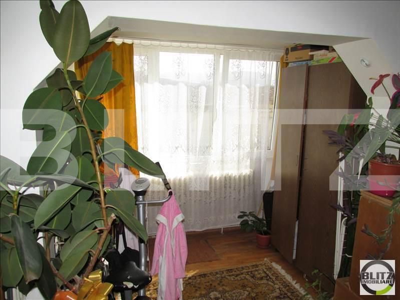 Apartament de vânzare 2 camere Marasti - 12236AV | BLITZ Cluj-Napoca | Poza3