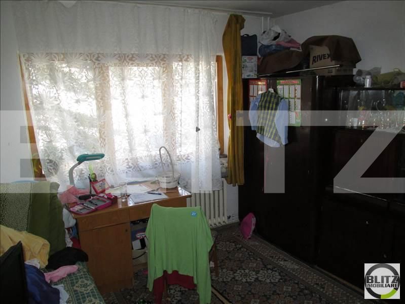 Apartament de vânzare 2 camere Marasti - 12236AV | BLITZ Cluj-Napoca | Poza5