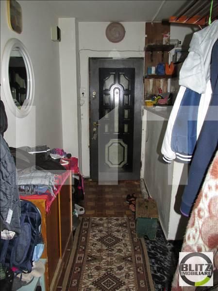Apartament de vânzare 2 camere Marasti - 12236AV | BLITZ Cluj-Napoca | Poza9