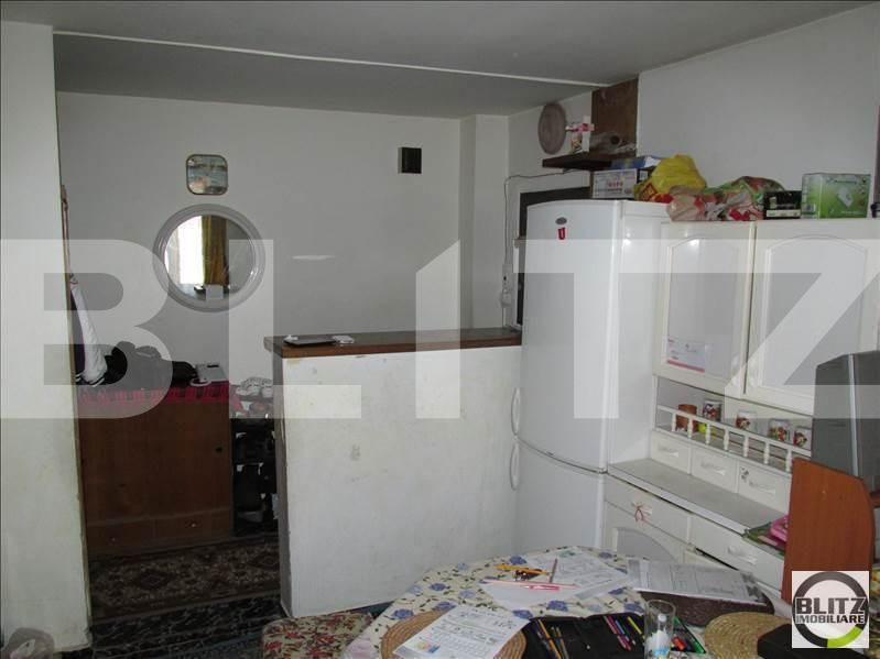 Apartament de vânzare 2 camere Marasti - 12236AV | BLITZ Cluj-Napoca | Poza7