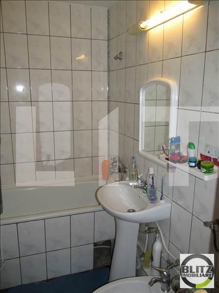 Apartament de vânzare 2 camere Marasti - 12236AV | BLITZ Cluj-Napoca | Poza8