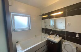 Apartament 3 camere, etaj intermediar, 63mp, terasa, zona Vivo