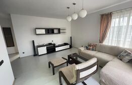 Apartament 3 camere, etaj intermediar, 63mp, terasa, zona Vivo