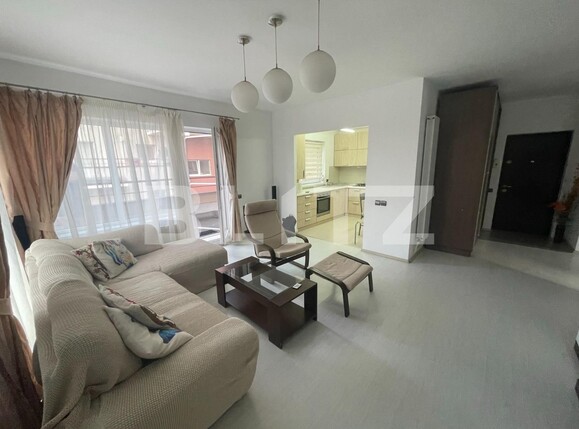 Apartament de vânzare 3 camere Manastur - 122376AV | BLITZ Cluj-Napoca | Poza5