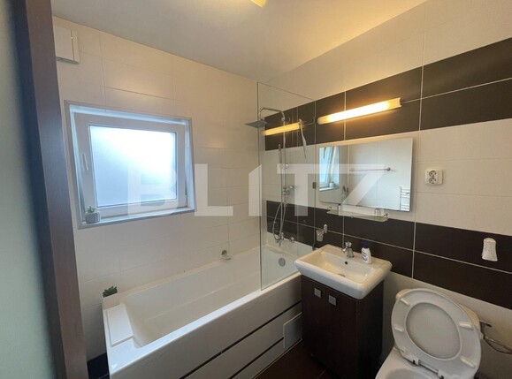 Apartament de vânzare 3 camere Manastur - 122376AV | BLITZ Cluj-Napoca | Poza12