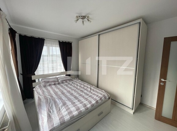 Apartament de vânzare 3 camere Manastur - 122376AV | BLITZ Cluj-Napoca | Poza9