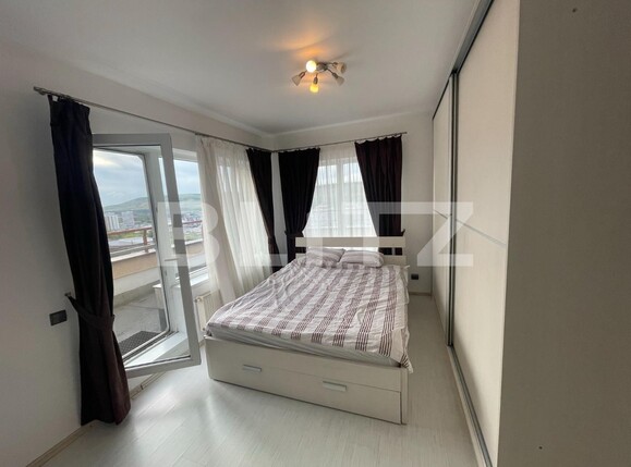 Apartament de vânzare 3 camere Manastur - 122376AV | BLITZ Cluj-Napoca | Poza10