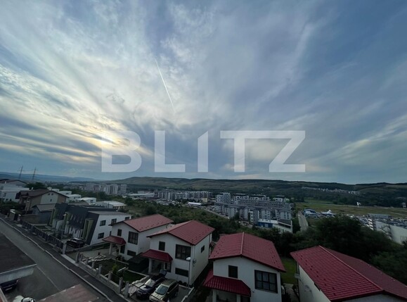 Apartament de vânzare 3 camere Manastur - 122376AV | BLITZ Cluj-Napoca | Poza14