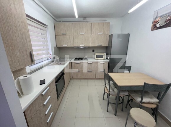 Apartament de vânzare 3 camere Manastur - 122376AV | BLITZ Cluj-Napoca | Poza6