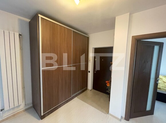 Apartament de vânzare 3 camere Manastur - 122376AV | BLITZ Cluj-Napoca | Poza13