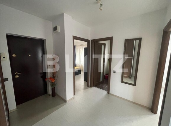 Apartament de vânzare 3 camere Manastur - 122376AV | BLITZ Cluj-Napoca | Poza11