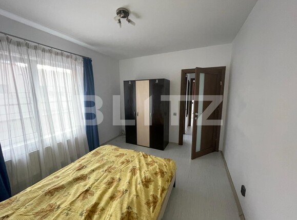 Apartament de vânzare 3 camere Manastur - 122376AV | BLITZ Cluj-Napoca | Poza8