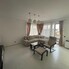 Apartament de vânzare 3 camere Manastur - 122376AV - Poza 2 din 14 | BLITZ Cluj-Napoca | Poza3