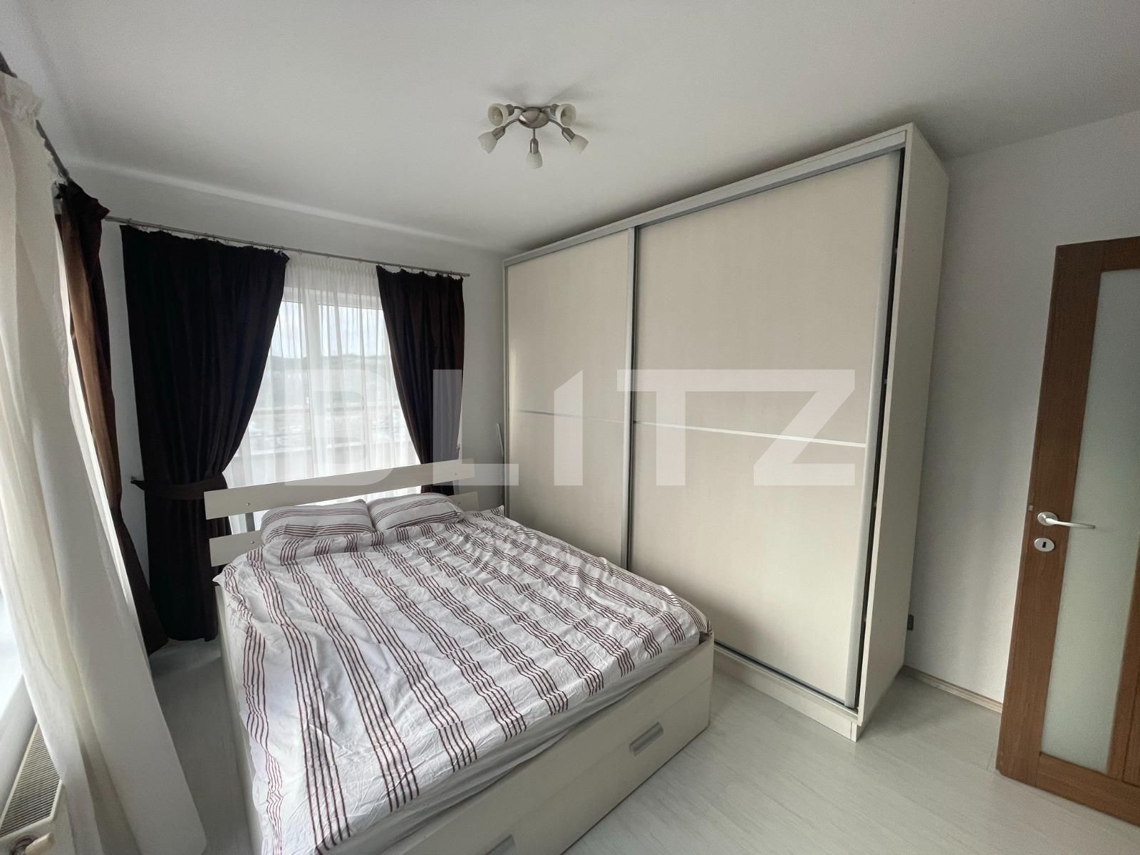 Apartament de vânzare 3 camere Manastur - 122376AV | BLITZ Cluj-Napoca | Poza9