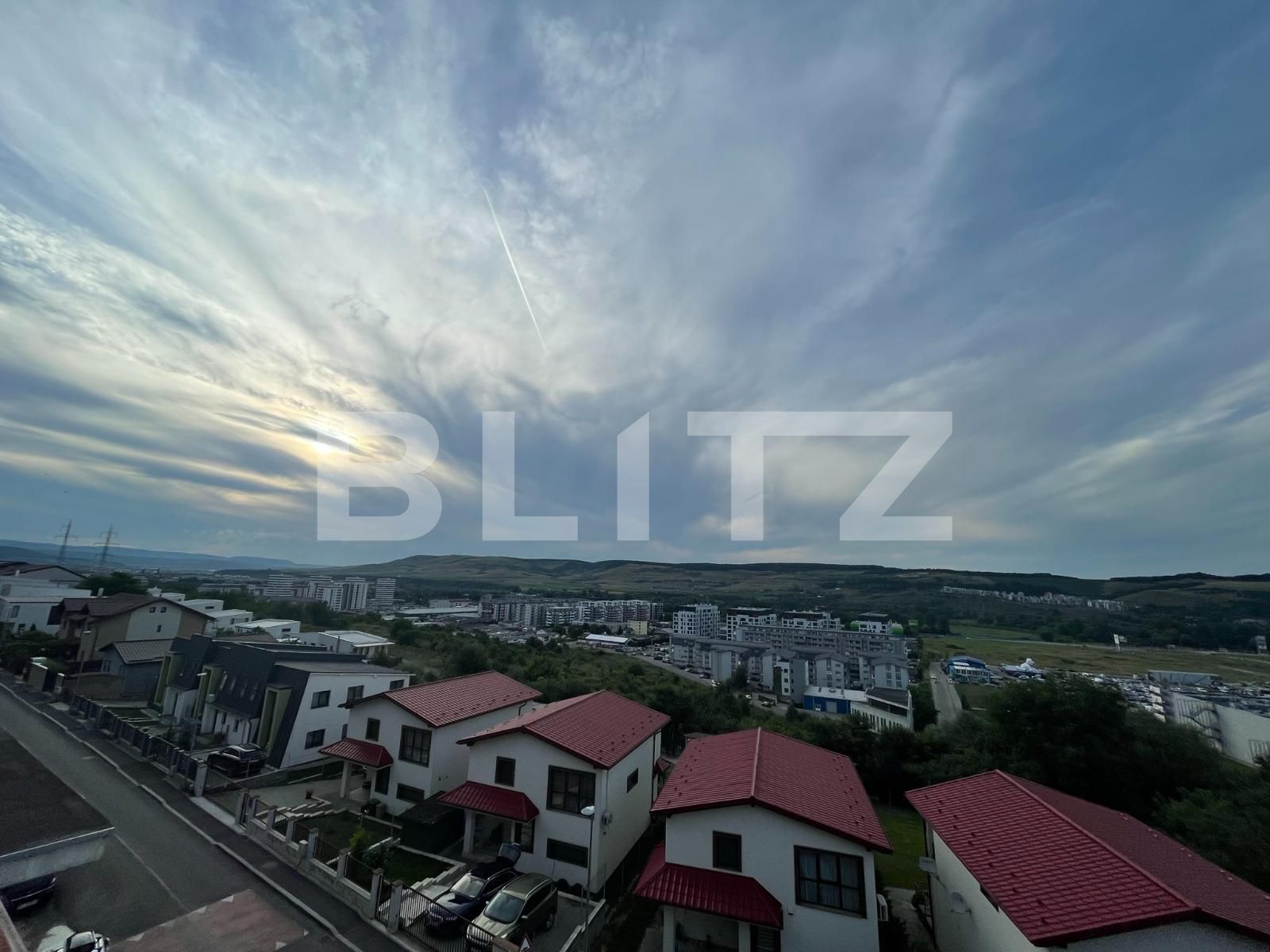 Apartament de vânzare 3 camere Manastur - 122376AV | BLITZ Cluj-Napoca | Poza14