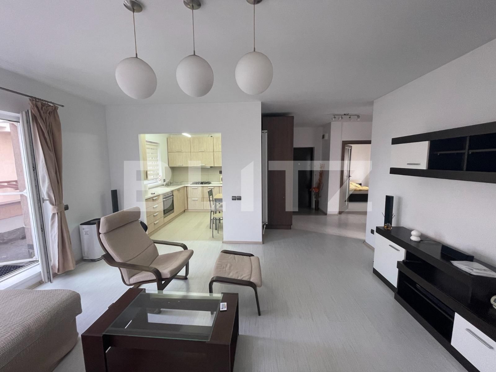 Apartament de vânzare 3 camere Manastur - 122376AV | BLITZ Cluj-Napoca | Poza4