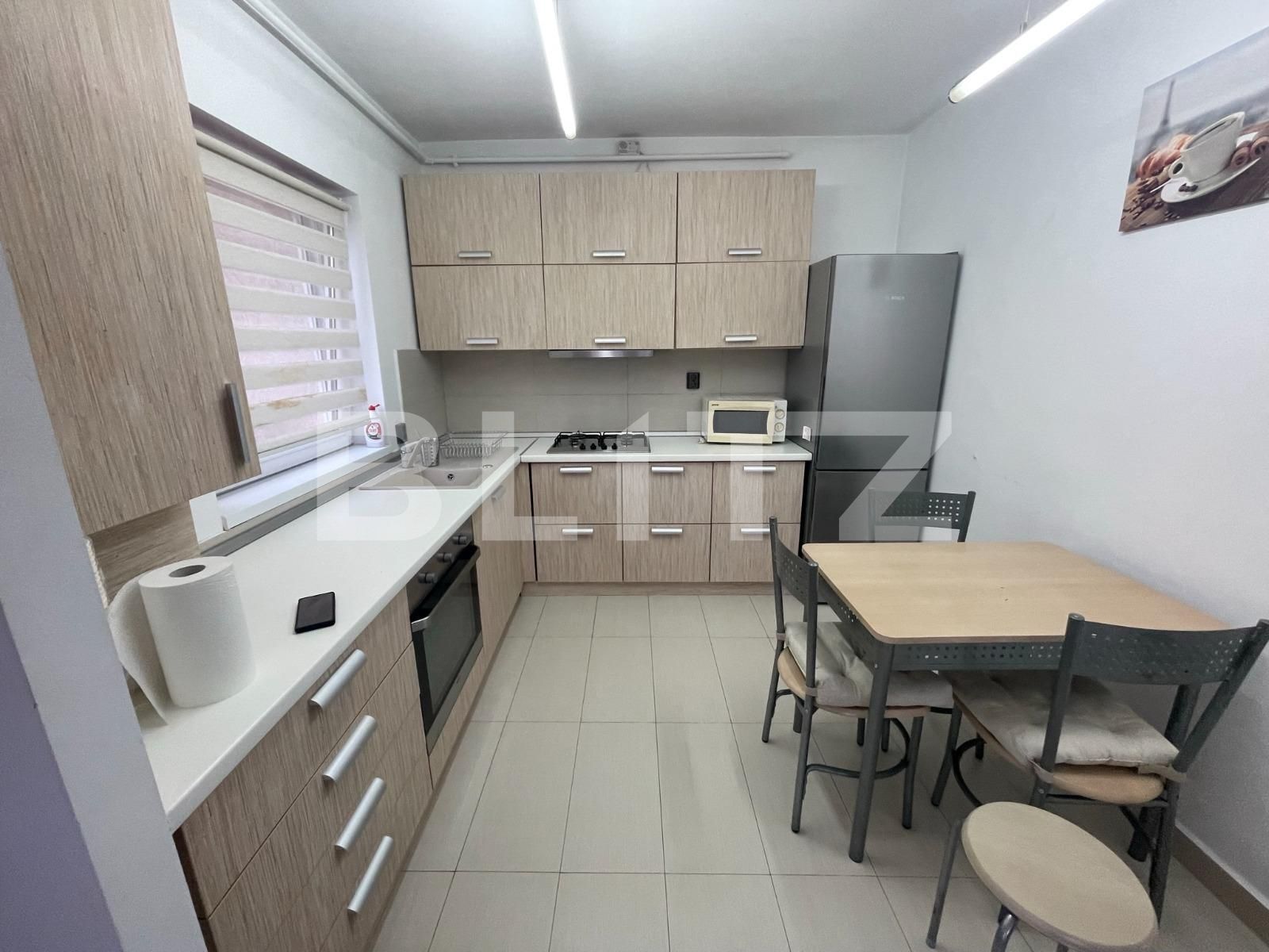 Apartament de vânzare 3 camere Manastur - 122376AV | BLITZ Cluj-Napoca | Poza6