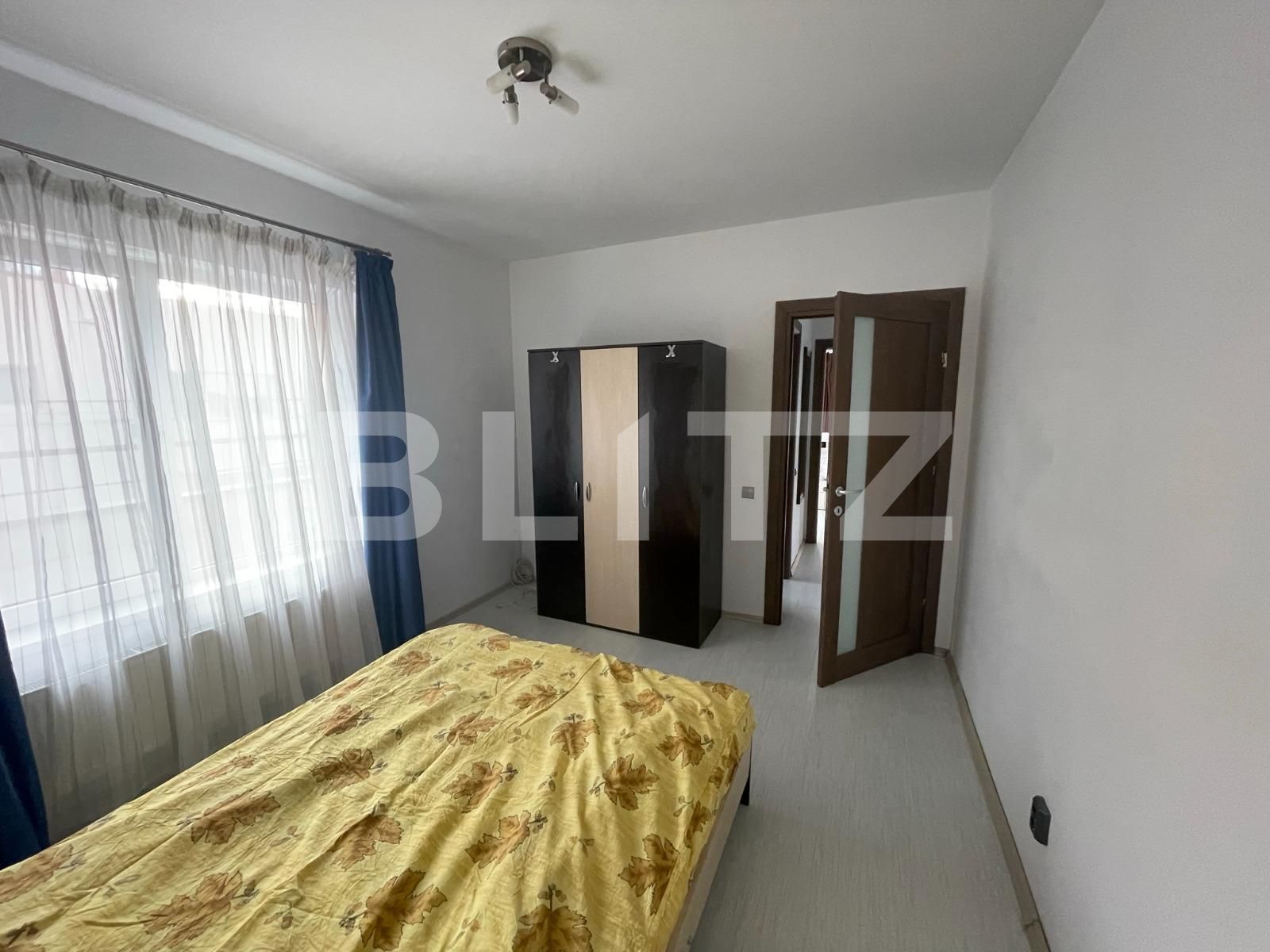 Apartament de vânzare 3 camere Manastur - 122376AV | BLITZ Cluj-Napoca | Poza8